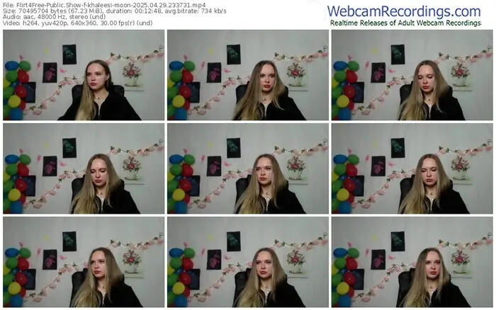 2025/04/29/flirt4free-khaleesi-moon-23-37-31