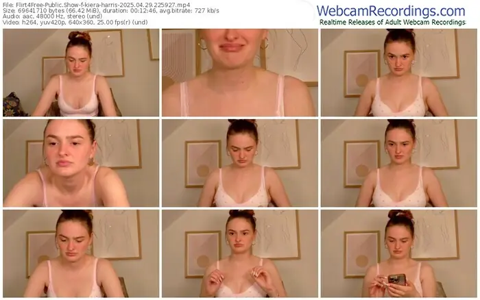 2025/04/29/flirt4free-kiera-harris-22-59-27