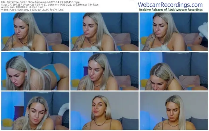 2025/04/29/flirt4free-kira-mae-10-14-50