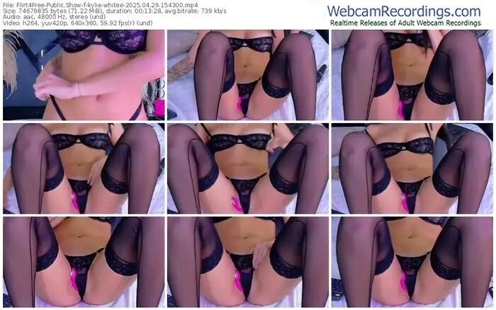 2025/04/29/flirt4free-kylie-whitee-15-43-00