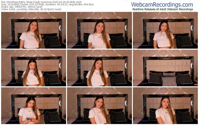 2025/04/29/flirt4free-lady-moonroe-01-28-41