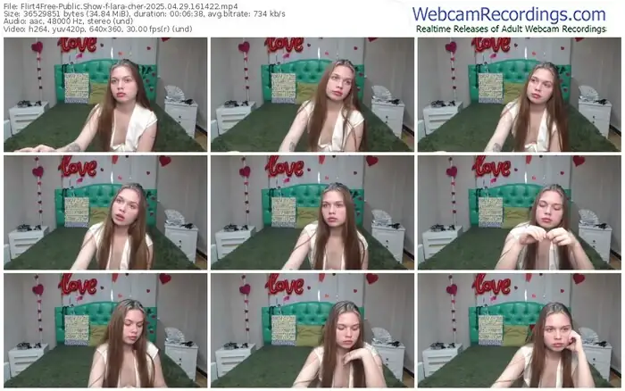 2025/04/29/flirt4free-lara-cher-16-14-22