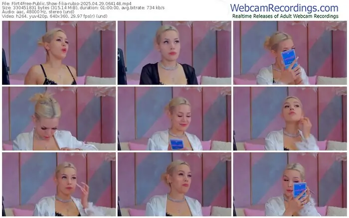 2025/04/29/flirt4free-lia-rubio-06-41-48