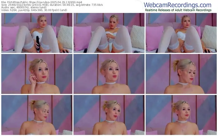 2025/04/29/flirt4free-lia-rubio-13-29-50