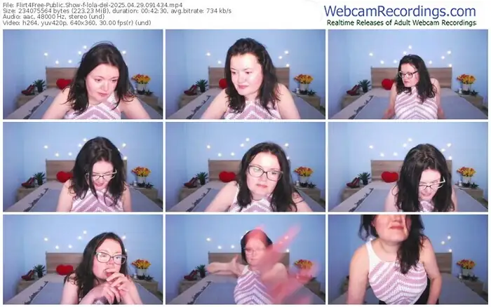 2025/04/29/flirt4free-lola-del-09-14-34