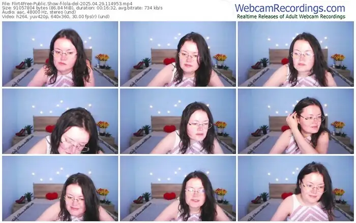 2025/04/29/flirt4free-lola-del-11-49-53