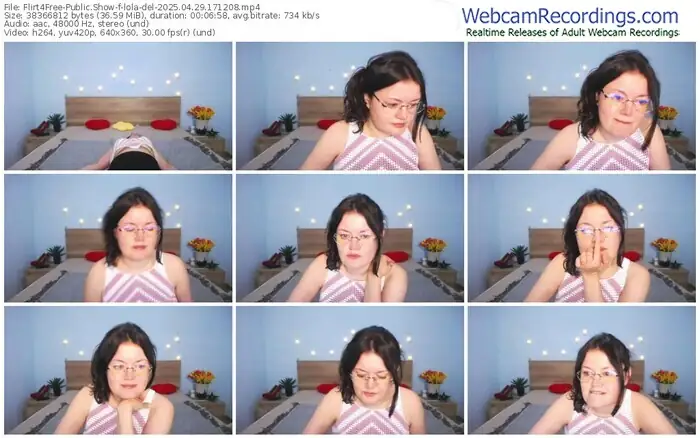 2025/04/29/flirt4free-lola-del-17-12-08