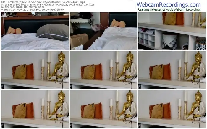 2025/04/29/flirt4free-maci-reynolds-04-46-41