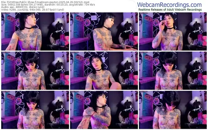 2025/04/29/flirt4free-madisson-payton-00-15-21