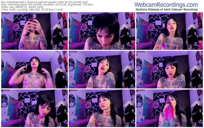 2025/04/29/flirt4free-madisson-payton-22-33-46