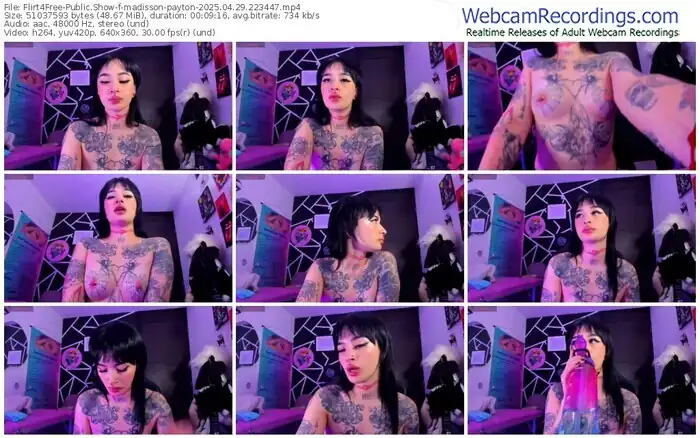 2025/04/29/flirt4free-madisson-payton-22-34-47