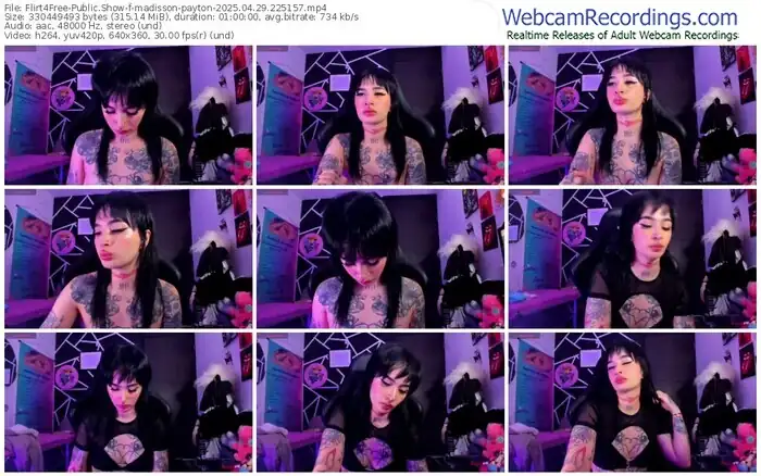 2025/04/29/flirt4free-madisson-payton-22-51-57