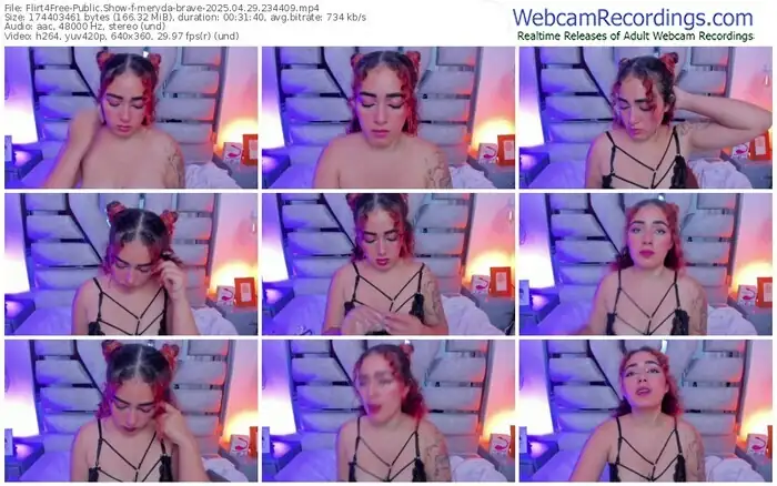 2025/04/29/flirt4free-meryda-brave-23-44-09