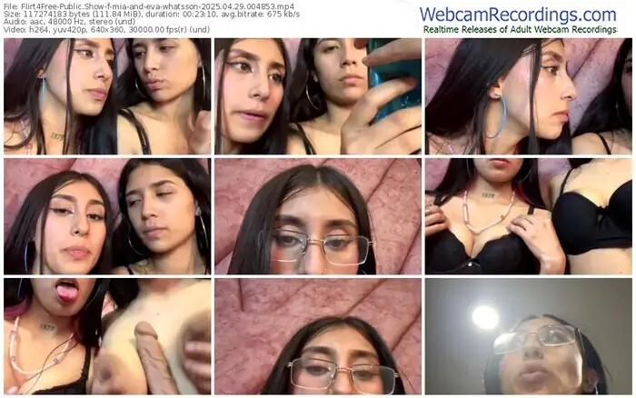 2025/04/29/flirt4free-mia-and-eva-whatsson-00-48-53