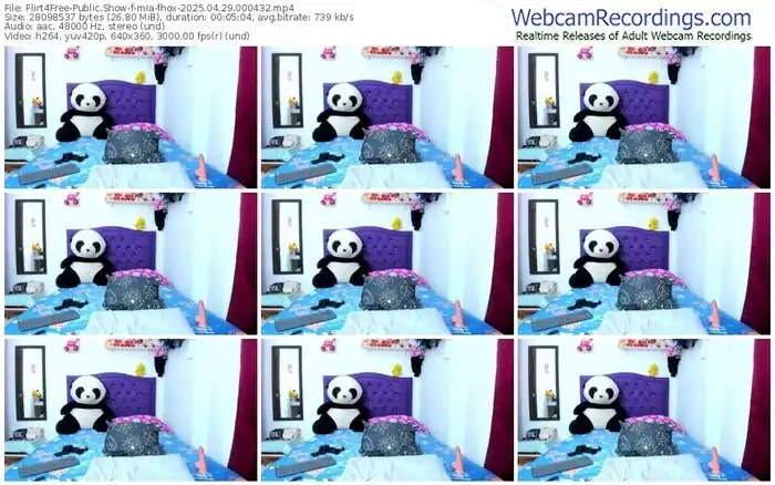 2025/04/29/flirt4free-mia-fhox-00-04-32