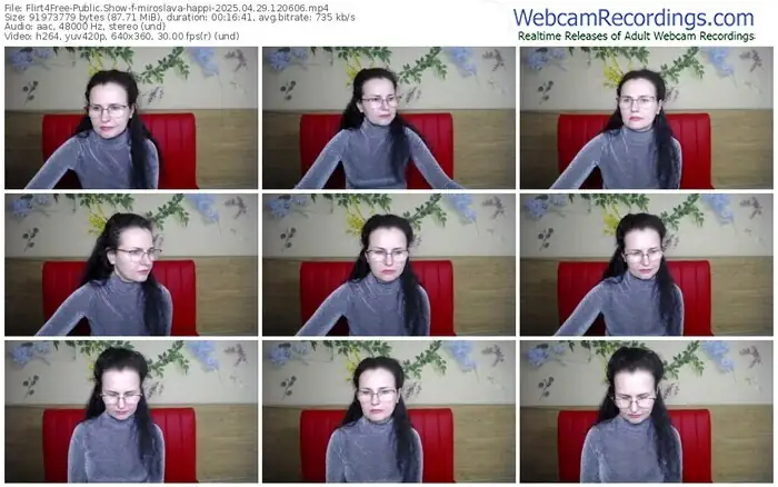 2025/04/29/flirt4free-miroslava-happi-12-06-06