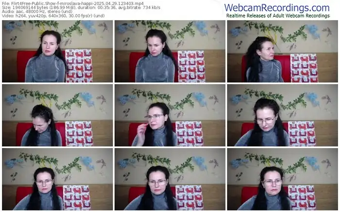 2025/04/29/flirt4free-miroslava-happi-12-34-03