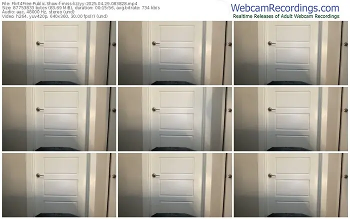 2025/04/29/flirt4free-miss-lizzyy-08-38-28