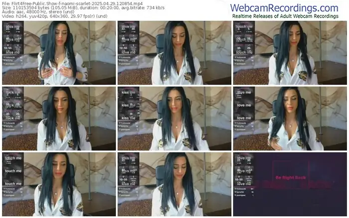 2025/04/29/flirt4free-naomi-scarlet-12-08-54