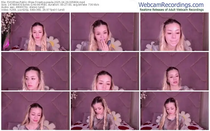 2025/04/29/flirt4free-nastya-paula-00-58-04