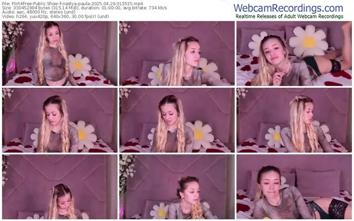 2025/04/29/flirt4free-nastya-paula-01-35-15