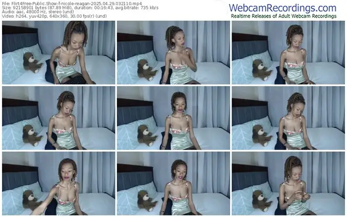 2025/04/29/flirt4free-nicole-reagan-03-21-10