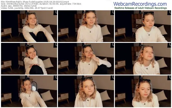 2025/04/29/flirt4free-odelia-gales-00-10-22