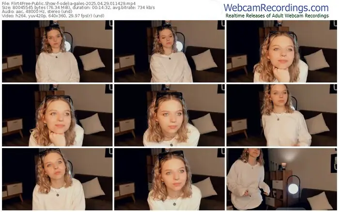 2025/04/29/flirt4free-odelia-gales-01-14-29