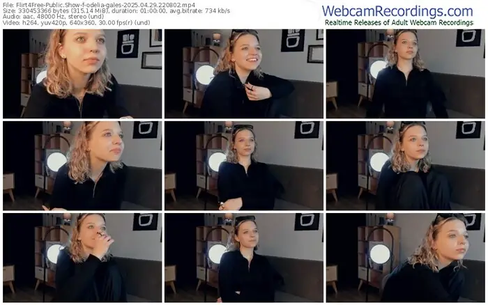 2025/04/29/flirt4free-odelia-gales-22-08-02