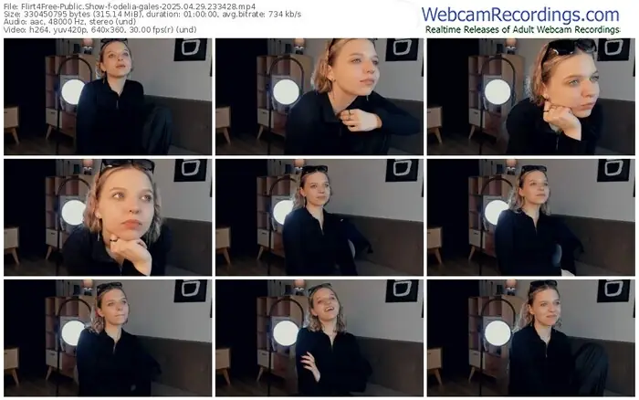 2025/04/29/flirt4free-odelia-gales-23-34-28