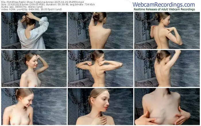 2025/04/29/flirt4free-odelyna-binner-05-45-59