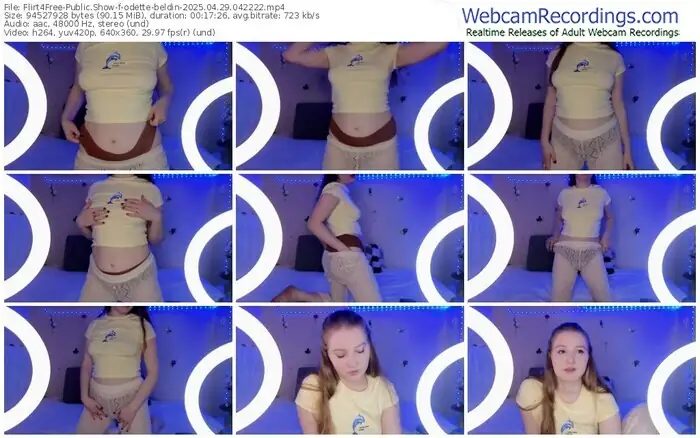 2025/04/29/flirt4free-odette-beldin-04-22-22