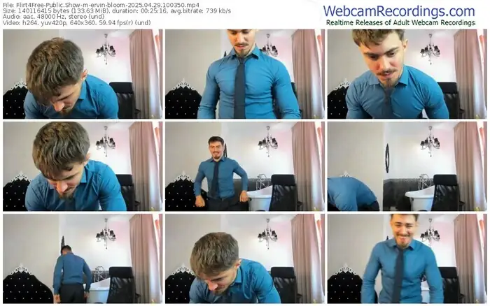 2025/04/29/flirt4free-ervin-bloom-10-03-50