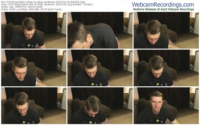 2025/04/29/flirt4free-ethan-pinkman-09-06-53