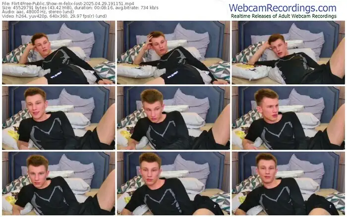 2025/04/29/flirt4free-felix-lost-19-11-51