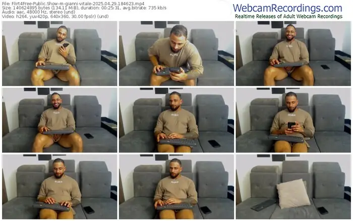 2025/04/29/flirt4free-gianni-vitale-18-46-23