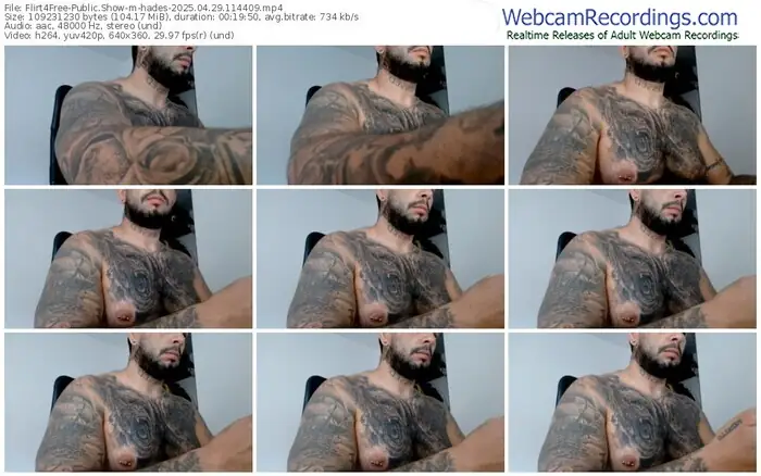 2025/04/29/flirt4free-hades-11-44-09