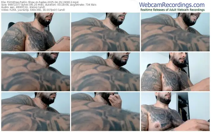 2025/04/29/flirt4free-hades-19-08-12