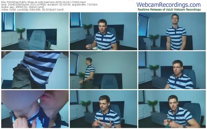 2025/04/29/flirt4free-indy-harrison-17-29-25