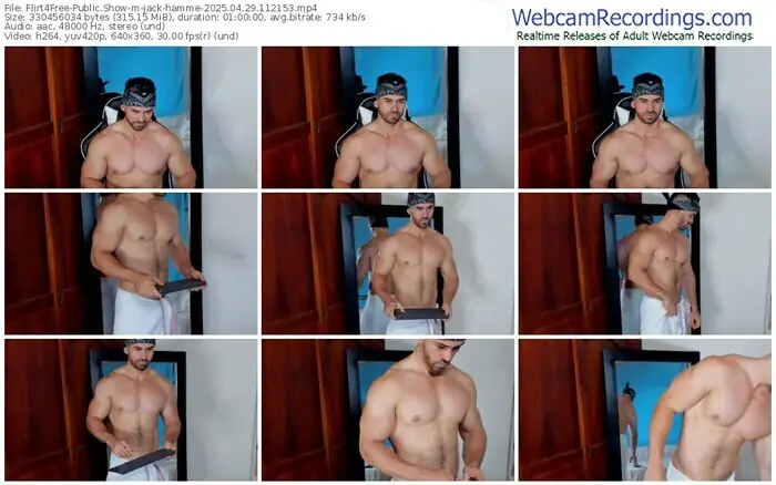 2025/04/29/flirt4free-jack-hamme-11-21-53