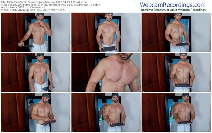 2025/04/29/flirt4free-jack-hamme-17-01-42