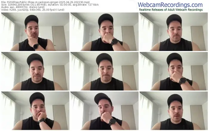 2025/04/29/flirt4free-jacksson-ginger-20-22-30