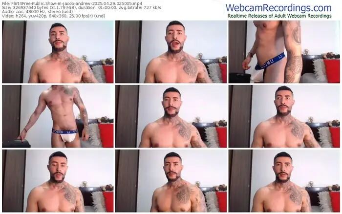 2025/04/29/flirt4free-jacob-andrew-02-50-05