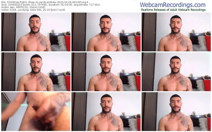 2025/04/29/flirt4free-jacob-andrew-06-14-45