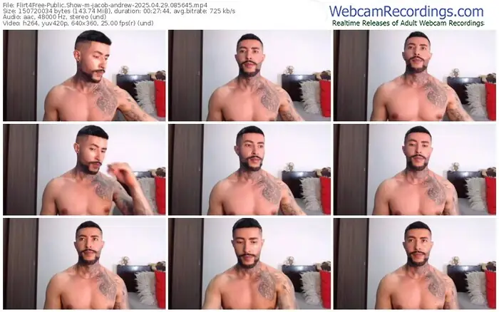 2025/04/29/flirt4free-jacob-andrew-08-56-45