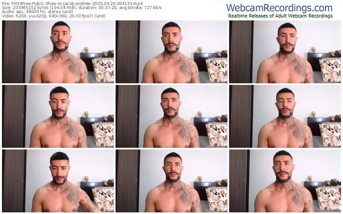 2025/04/29/flirt4free-jacob-andrew-09-41-33