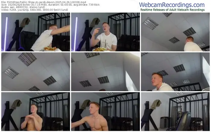 2025/04/29/flirt4free-jacob-devon-10-03-36