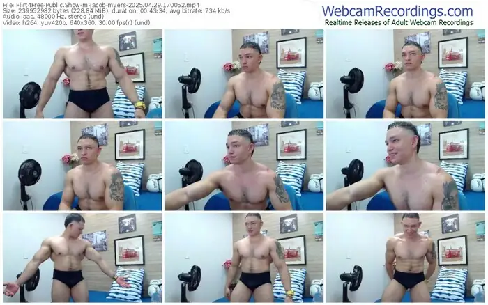 2025/04/29/flirt4free-jacob-myers-17-00-52