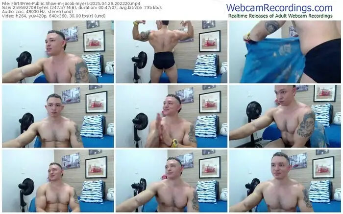 2025/04/29/flirt4free-jacob-myers-20-22-20