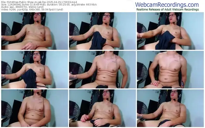 2025/04/29/flirt4free-jak-fox-17-00-33